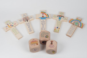 Holzbildhauer Boeggemann Geschenke