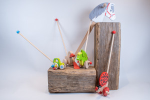 Holzbildhauer Boeggemann Geschenke