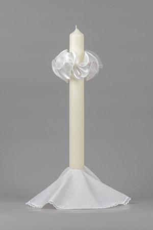 Holzbildhauer Boegemann Tropschutz