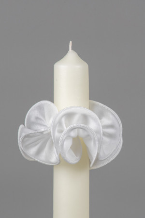 Holzbildhauer Boegemann Tropschutz