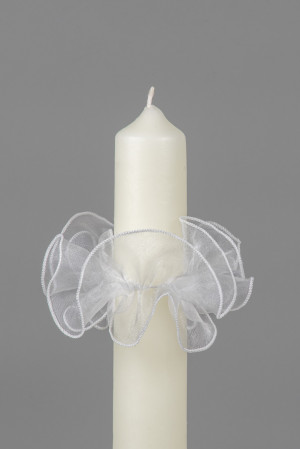 Holzbildhauer Boegemann Tropschutz