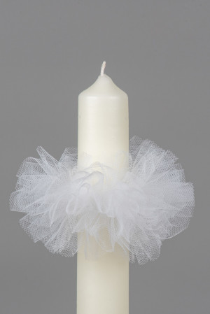 Holzbildhauer Boegemann Tropschutz