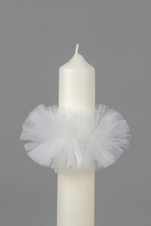 Holzbildhauer Boegemann Tropschutz