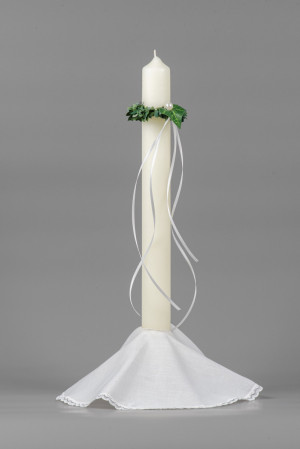 Holzbildhauer Boegemann Tropschutz