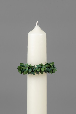 Holzbildhauer Boegemann Tropschutz