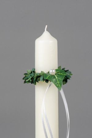 Holzbildhauer Boegemann Tropschutz