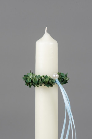 Holzbildhauer Boegemann Tropschutz