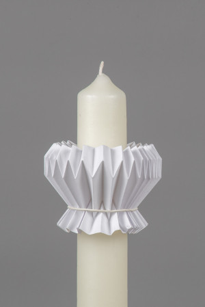 Holzbildhauer Boegemann Tropschutz