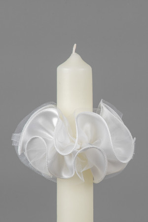 Holzbildhauer Boegemann Tropschutz